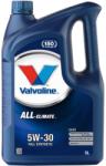 Valvoline All Climate C2/C3 5W-30 5 l