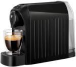 Tchibo Cafissimo Easy black
