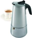 Domotti Vella 300ml (6) 32703