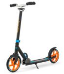 Milly Mally Buzz Trotineta