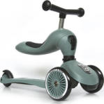 Scoot & Ride Highwaykick 1 Forest (96269) Trotineta