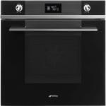 Smeg SFP6102TVN