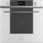 Smeg SFP6102TVB