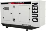GENMAC Qeen G130IS (GE1009435) Generator