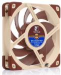Noctua NF-A12x25 ULN