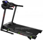 BodyFit F6000 Banda de alergare