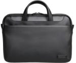 PORT Designs Zurich Toploading 14-15 (110301) Geanta, rucsac laptop