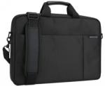 Acer Carry Case 15.6 (NP.BAG1A.189) Geanta, rucsac laptop