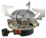 Meva KP06011P Atos Piezo