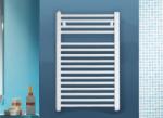 Purmo Calorifer de baie Portprosop Purmo Banga C - alb curbat 1537x400