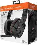 PDP LvL 6 (090-072-EU) Casti