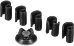 Antlion Audio GDL-0421