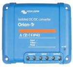 Victron Energy Convertor DC/DC VICTRON ENERGY Orion-Tr IP43 24/48V-8.5A (400W) (ORI244841110)