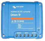 Victron Energy Convertor DC/DC VICTRON ENERGY Orion-Tr IP43 48/48V-2.5A (120W) (ORI484810110)