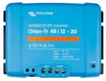 Victron Energy Convertor DC/DC VICTRON ENERGY Orion-Tr IP43 48/12V-20A (240W) (ORI481224110)