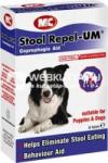 Mark & Chappel Vetiq Stool Repel tablete 30 buc