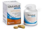 Candioli Pharma GlutaMax Forte Tablete 40 buc