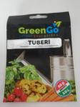 Fertico Ingrasamant - GreenGo tuberi 20 gr (8606108942390)