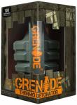 Grenade - ORANGE Thermo Detonator - 100 caps