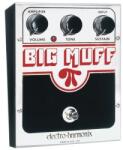 Electro-Harmonix Big Muff PI effektpedál