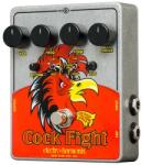 Electro-Harmonix Cock Fight effektpedál