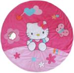 Fun House Patura de joaca Hello Kitty (228473) - caruciorcopii