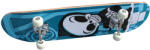 Worker Skateboard WORKER Freetime (265IN-48476) Skateboard