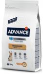 Affinity Advance Dog Yorkshire Terrier - пилешко и ориз, пълноценна храна за кучета от породата Йоркширски териер, над 1 година, Испания - 1, 5 кг