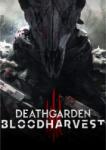 Behaviour Interactive Deathgarden Bloodharvest (PC) Jocuri PC