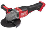 Milwaukee M18 FHSAG125XPDB-0X (4933471078)