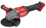 Milwaukee M18 FHSAG125XB-0X (4933471077)