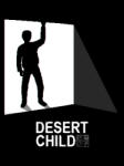 Akupara Games Desert Child (PC) Jocuri PC