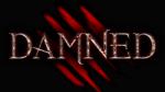9heads Game Studios Damned (PC) Jocuri PC