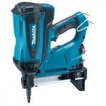 Makita GN420CLSE