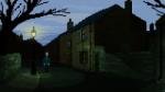 Phoenix Online Studios The Last Door Season 2 [Collector's Edition] (PC) Jocuri PC