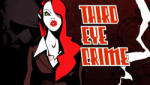Gameblyr Third Eye Crime (PC) Jocuri PC