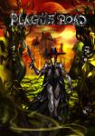 Arcade Distillery Plague Road (PC) Jocuri PC