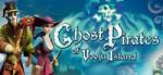 Viva Media Ghost Pirates of Vooju Island (PC) Jocuri PC