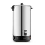 Klarstein FP13-Food preser 60L
