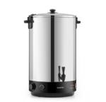 Klarstein FP13-Food preser 50L