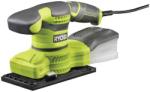 RYOBI RSS200-GA20 (5133003678) Masina de slefuit cu banda