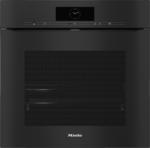 Miele H 7860 BPX (11106100)