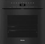 Miele H 7464 BPX (11105780)