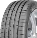 Bridgestone Blizzak LM005 215/55 R16 93H