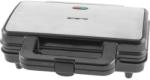 Emerio ST-109562