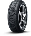 Nexen WINGUARD Snow'G 3 WH21 175/65 R15 84T