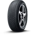 Nexen WINGUARD Snow'G 3 WH21 195/50 R15 82H