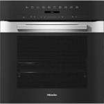 Miele H 7264 B Pure Line (11104210)