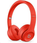 Apple Beats Solo 3 wireless red (MX472ZM/A) Casti