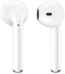 Media-Tech R-PHONES PRO TWS (MT3593) Casti